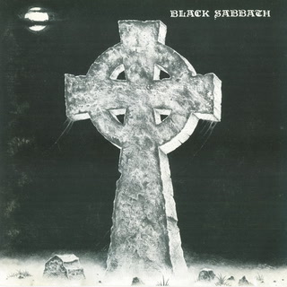 Headless Cross album cover