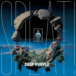 Splat! album cover