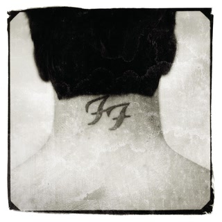 There Is Nothing Left to Lose album cover