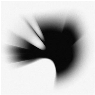 A Thousand Suns album cover