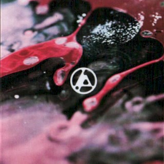 From Zero album cover