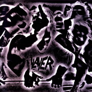 Undisputed Attitude album cover